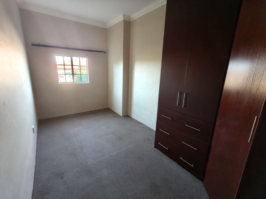 4 Bedroom Property for Sale in Safari Gardens North West